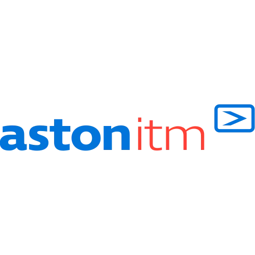Logo-Aston ITM