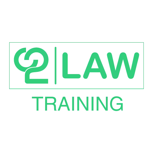 Go2Law Logo