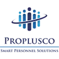 Proplusco Logo