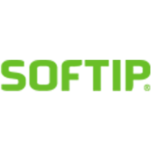 Softip Logo