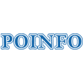 Poinfo logo